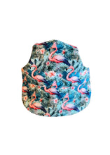 Charger l'image dans la galerie, Casquette - Flamingo