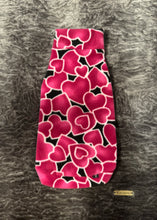 Charger l'image dans la galerie, Polar - Pinky Valentine