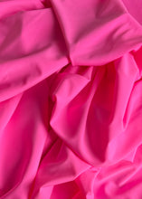 Charger l'image dans la galerie, Protection UV FPS 50+ - Néon Rose