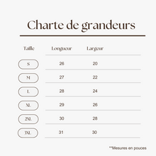 Charger l'image dans la galerie, Hoodie pour humain personnalisé - Mommy