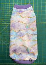 Charger l'image dans la galerie, Pyjama SQUISHY - Agathe Pastel