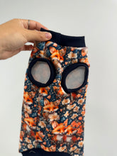 Charger l'image dans la galerie, Pyjama SQUISHY - Renardes
