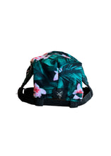 Charger l'image dans la galerie, Casquette - Mawi Tropic