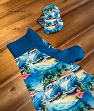 Charger l'image dans la galerie, Casquette - Surf Life