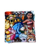 Charger l'image dans la galerie, Doudou squishy -  Porci &amp; compagnie