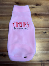 Charger l'image dans la galerie, Polar - Pink Cupid