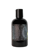Charger l'image dans la galerie, NÜ PETCARE - Anti sébum lotion &amp; nettoyant 8 oZ