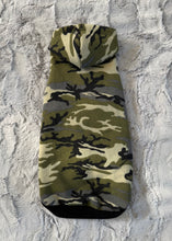 Charger l'image dans la galerie, Hoodie - Camouflage