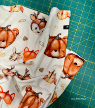 Charger l'image dans la galerie, Doudou squishy -  PumpkinCutie