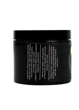 Charger l'image dans la galerie, NÜ PETCARE - Exfoliant doux pour la peau
