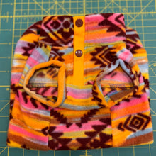 Charger l'image dans la galerie, Kiwi - Summer fluo