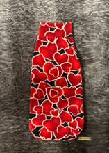 Charger l'image dans la galerie, Polar - Red Valentine