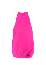 Charger l'image dans la galerie, Protection UV FPS 50+ - Néon Rose