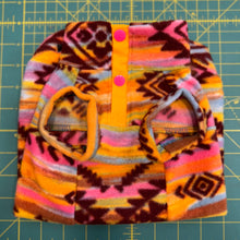 Charger l'image dans la galerie, Kiwi - Summer fluo