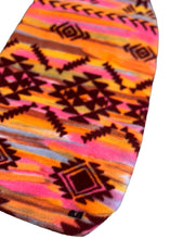 Charger l'image dans la galerie, Kiwi - Summer fluo