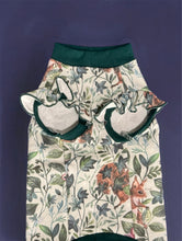 Charger l'image dans la galerie, Camisole RUFFLES - Écureuil 🐿️