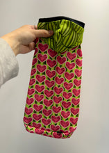 Charger l'image dans la galerie, Camisole capuche PRÊT À PARTIR - Melons