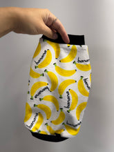 Charger l'image dans la galerie, Pyjama SQUISHY - Banana