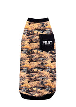 Charger l'image dans la galerie, Camisole - PILOT