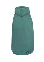 Charger l'image dans la galerie, Hoodie de bambou DREAM - Pistache