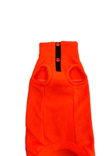 Charger l'image dans la galerie, Kiwi - Orange fluo