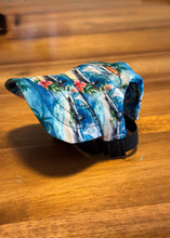 Charger l'image dans la galerie, Casquette - Surf Life