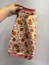 Charger l'image dans la galerie, Pyjama SQUISHY - Milk for Santa