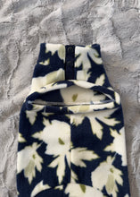 Charger l'image dans la galerie, Kiwi - Garden Navy
