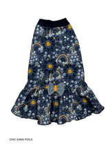 Charger l'image dans la galerie, Robe - Baby Skull