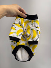 Charger l'image dans la galerie, Pyjama SQUISHY - Banana