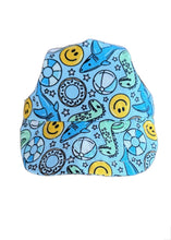 Charger l'image dans la galerie, Casquette - Flotteurs d’été