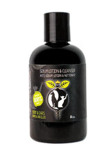 Charger l'image dans la galerie, NÜ PETCARE - Anti sébum lotion &amp; nettoyant 8 oZ
