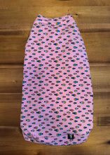 Charger l'image dans la galerie, Camisole -  Pink Aquarius