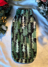 Charger l'image dans la galerie, Kiwi - Sapins d'hiver
