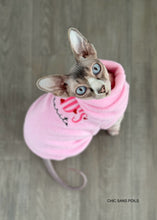 Charger l'image dans la galerie, Polar - Pink Cupid