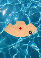 Charger l'image dans la galerie, Bob - Beige Lifeguard 🌊