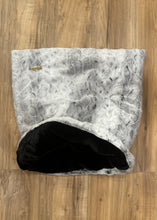 Charger l'image dans la galerie, Sleepybag- Harfang des neige