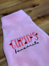 Charger l'image dans la galerie, Polar - Pink Cupid