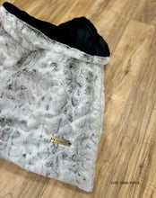 Charger l'image dans la galerie, Sleepybag- Harfang des neige