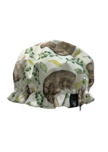 Charger l'image dans la galerie, Bonnet de douche - Ours bruns