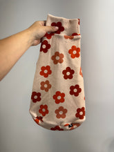 Charger l'image dans la galerie, Pyjama SQUISHY - Autumn Flower