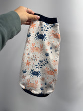 Charger l'image dans la galerie, Pyjama SQUISHY - Crabes