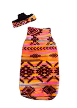 Charger l'image dans la galerie, Kiwi - Summer fluo