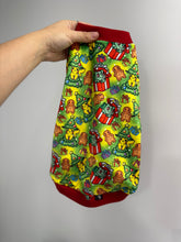 Charger l'image dans la galerie, Pyjama SQUISHY - Christmas Gifts