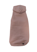 Charger l'image dans la galerie, Hoodie de bambou DREAM - Light pink