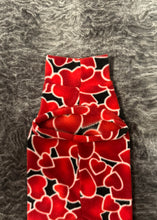 Charger l'image dans la galerie, Polar - Red Valentine