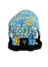 Charger l'image dans la galerie, Casquette - Flotteurs d’été