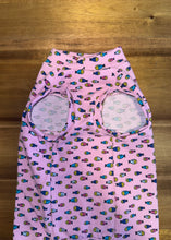 Charger l'image dans la galerie, Camisole -  Pink Aquarius