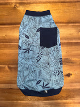 Charger l'image dans la galerie, Camisole -  Blue Monkey