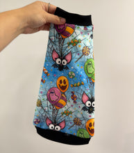 Charger l'image dans la galerie, Pyjama SQUISHY -  HALLOWEEN